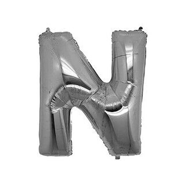 Benim Marifetlerim Balon