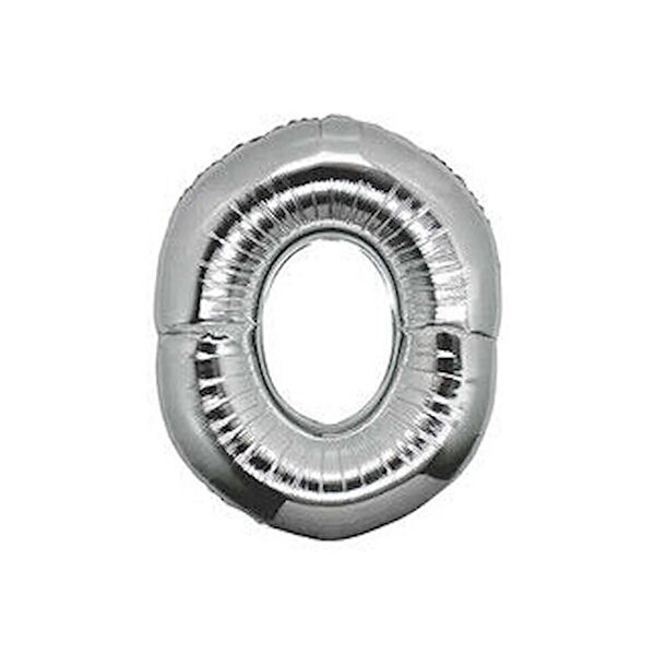 Benim Marifetlerim Balon