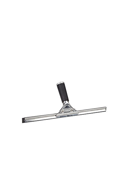 Palex Endüstriyel Temizleme Ürünleri