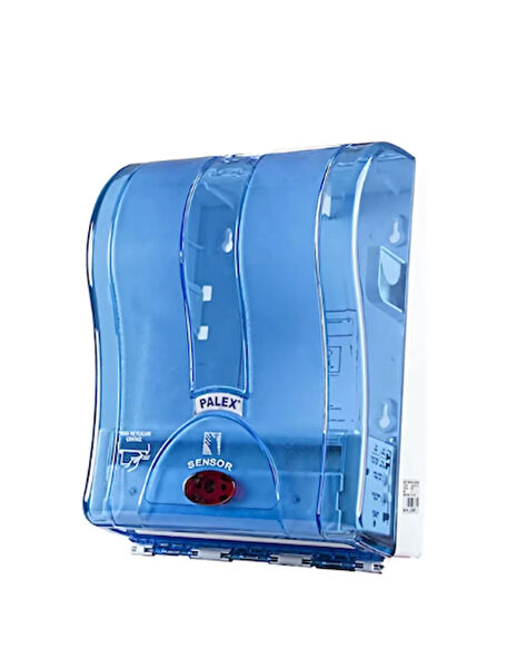 Palex Kağıt Havlu Dispanseri