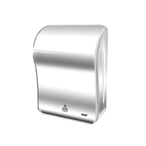 Palex El Kurutma Makinesi