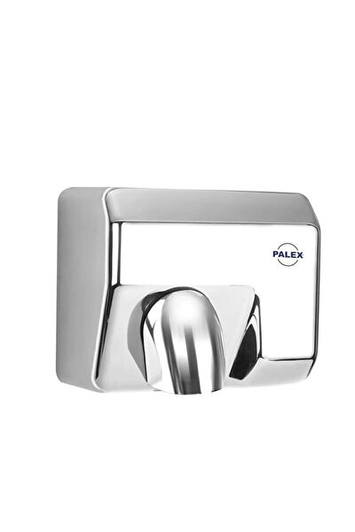 Palex Krom El Kurutma Makinesi