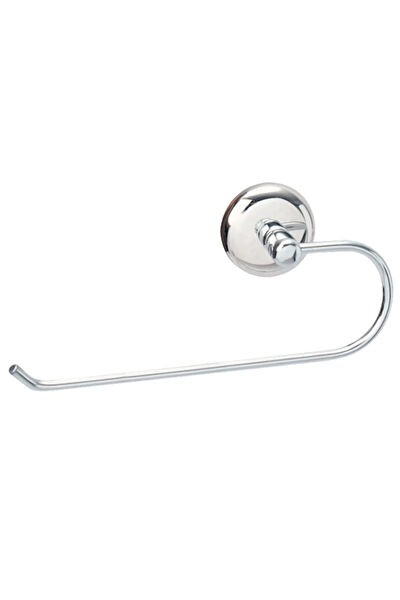 Palex Krom Kağıt Havlu Dispanseri