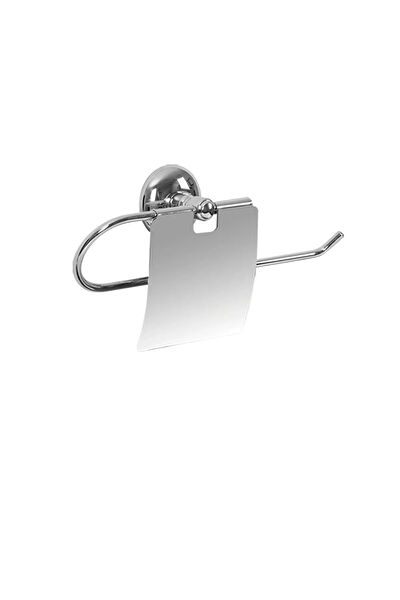 Palex Krom Kağıt Havlu Dispanseri