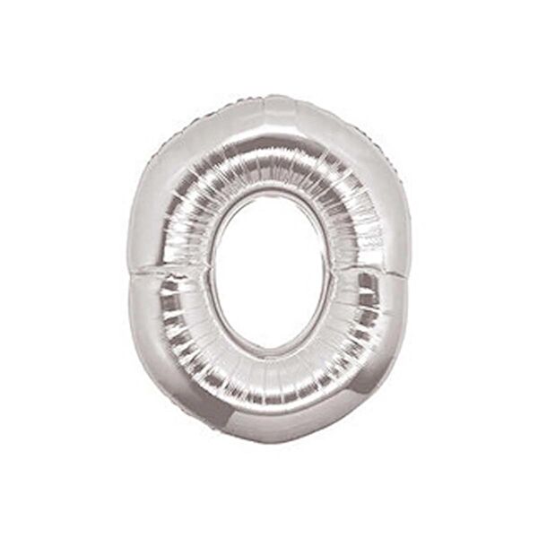 Benim Marifetlerim Balon