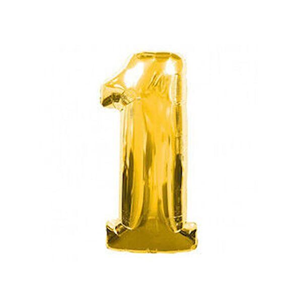 Benim Marifetlerim Balon