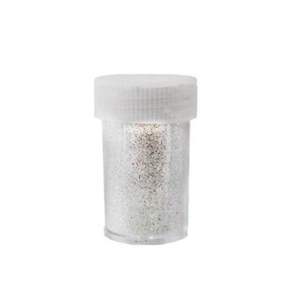 Benim Marifetlerim Parti Süsleme Malzemeleri