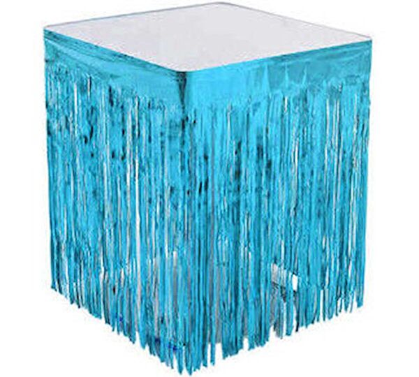 Benim Marifetlerim Parti Süsleme Malzemeleri