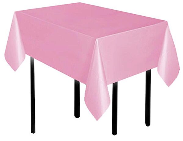 Benim Marifetlerim Parti Süsleme Malzemeleri