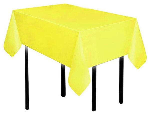 Benim Marifetlerim Parti Süsleme Malzemeleri