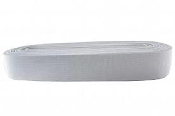 Benim Marifetlerim Dikiş Makinesi Aksesuarları