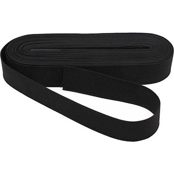 Benim Marifetlerim Dikiş Makinesi Aksesuarları