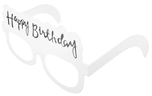 Benim Marifetlerim Maske