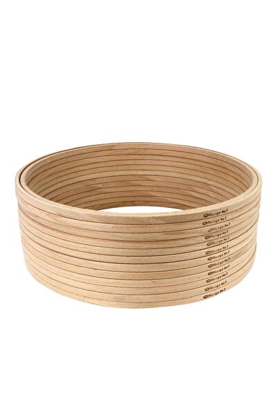 Benim Marifetlerim Nakış Kitleri