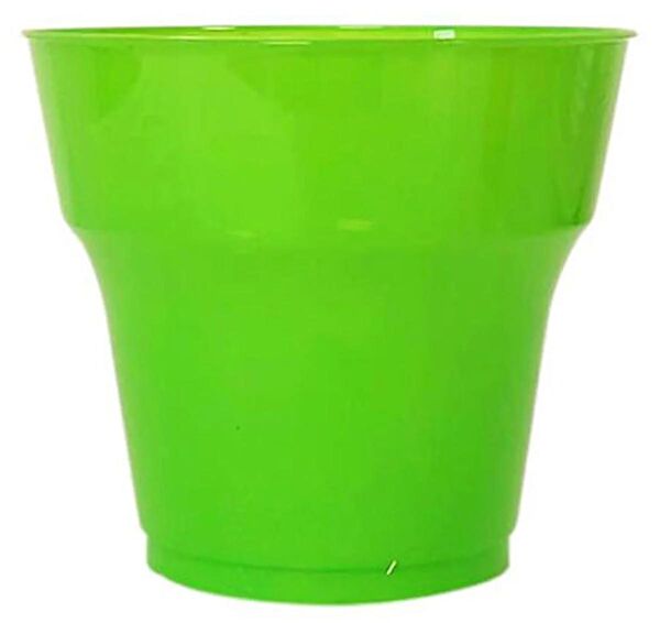 Benim Marifetlerim Parti Süsleme Malzemeleri