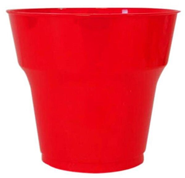 Benim Marifetlerim Parti Süsleme Malzemeleri