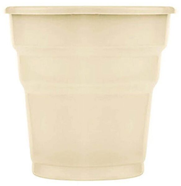 Benim Marifetlerim Parti Süsleme Malzemeleri