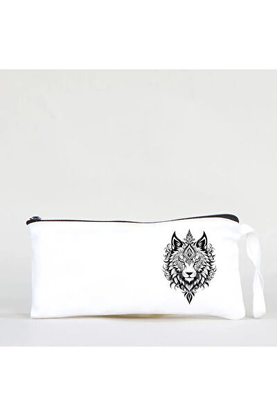 Beyaz Penguen Kalemlik, Organizer