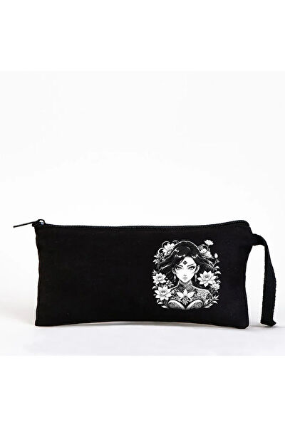 Beyaz Penguen Kalemlik, Organizer