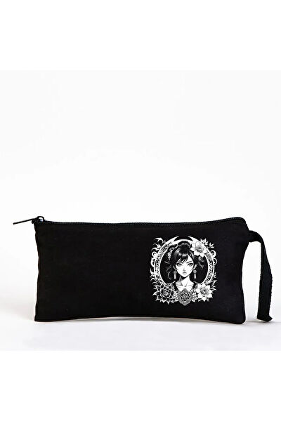 Beyaz Penguen Kalemlik, Organizer