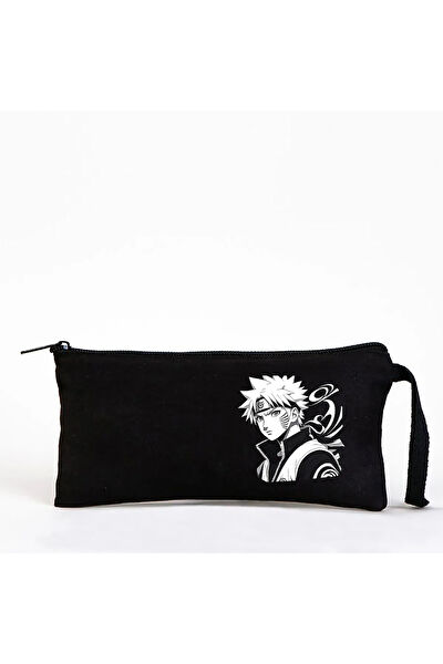 Beyaz Penguen Kalemlik, Organizer