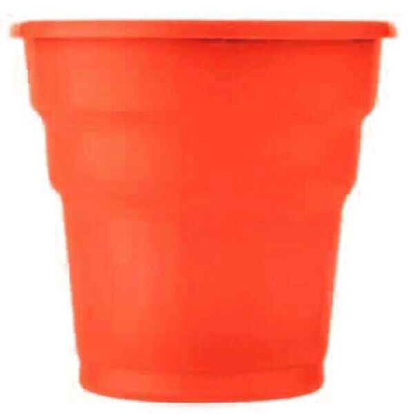 Benim Marifetlerim Parti Süsleme Malzemeleri