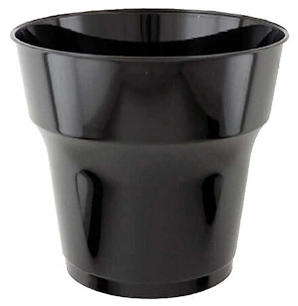 Benim Marifetlerim Plastik Bardak