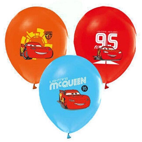 Benim Marifetlerim Balon