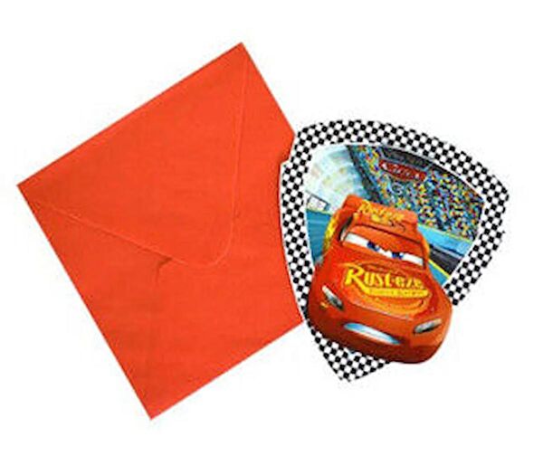 Benim Marifetlerim Parti Süsleme Malzemeleri