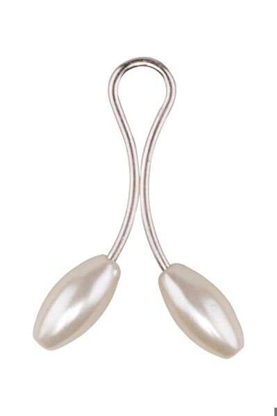 Benim Marifetlerim Şal, Eşarp ve Aksesuarı