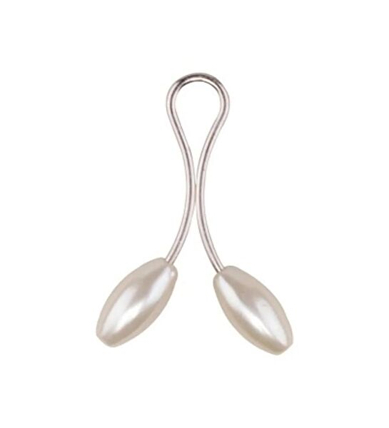 Benim Marifetlerim Şal, Eşarp ve Aksesuarı