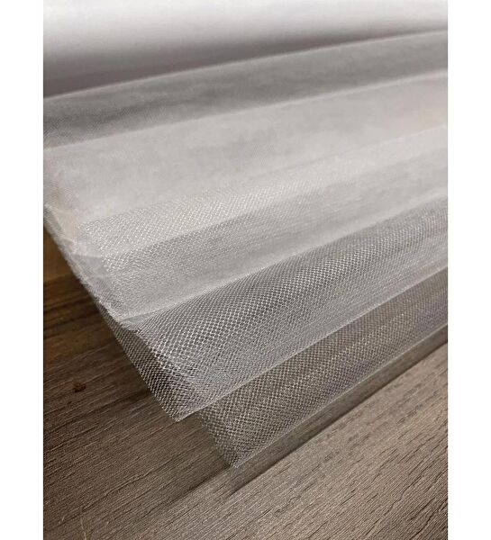 Benim Marifetlerim Parti Süsleme Malzemeleri