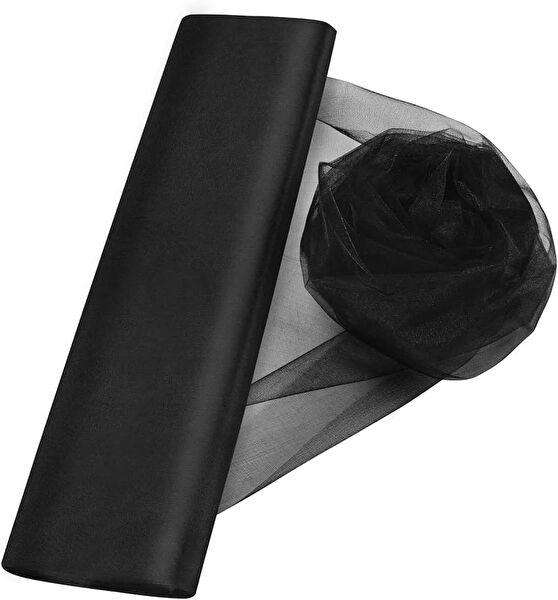 Benim Marifetlerim Parti Süsleme Malzemeleri