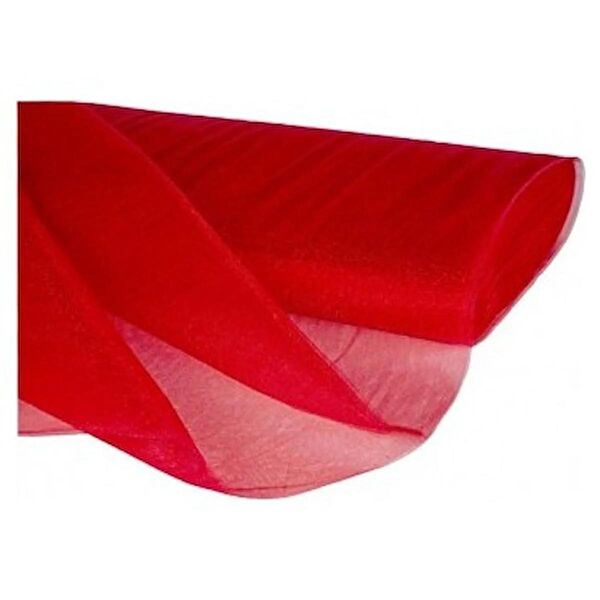 Benim Marifetlerim Parti Süsleme Malzemeleri