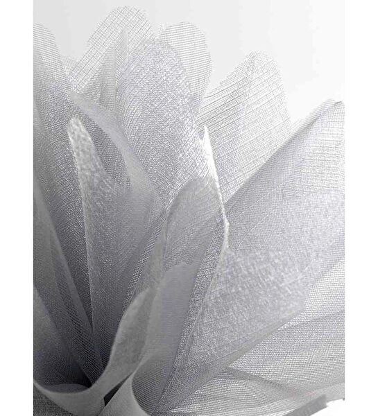 Benim Marifetlerim Parti Süsleme Malzemeleri