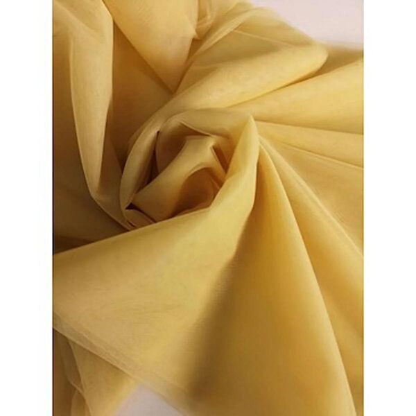 Benim Marifetlerim Parti Süsleme Malzemeleri