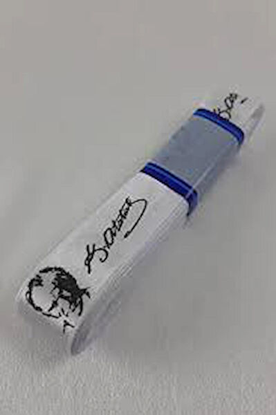 Benim Marifetlerim Kurdele