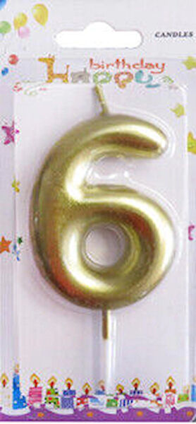 Benim Marifetlerim Parti Süsleme Malzemeleri