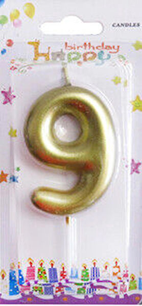 Benim Marifetlerim Parti Süsleme Malzemeleri