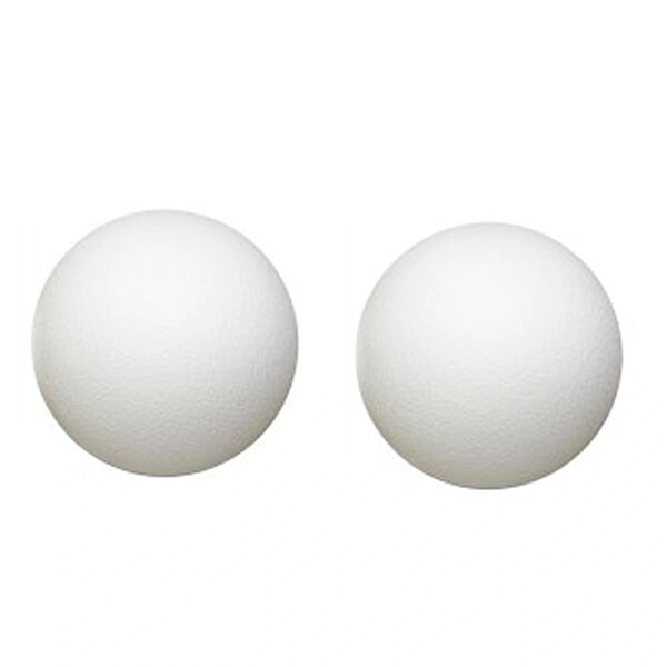 Benim Marifetlerim El İşi Kağıdı, Fon Kartonu