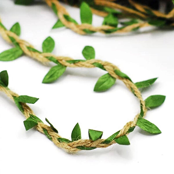 Benim Marifetlerim Kurdele