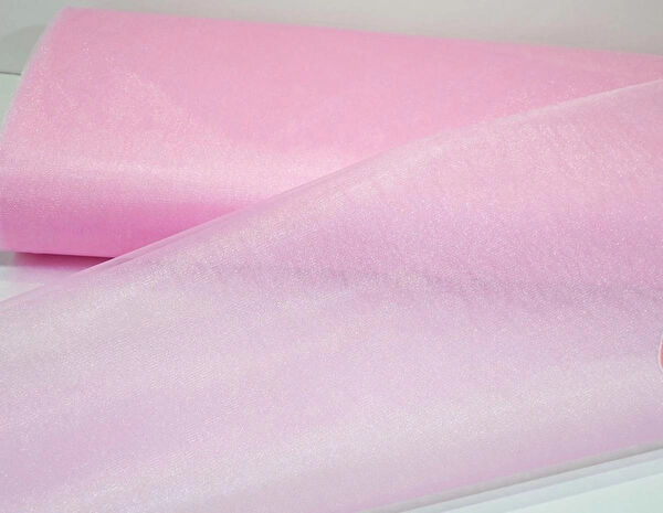 Benim Marifetlerim Parti Süsleme Malzemeleri