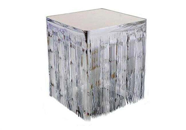 Benim Marifetlerim Parti Süsleme Malzemeleri