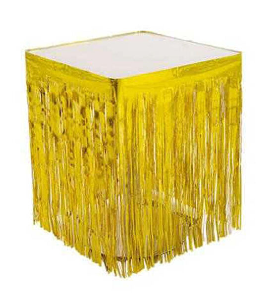 Benim Marifetlerim Parti Süsleme Malzemeleri