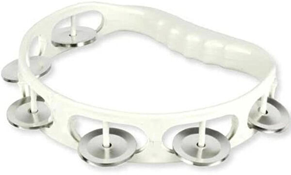 Benim Marifetlerim Tef