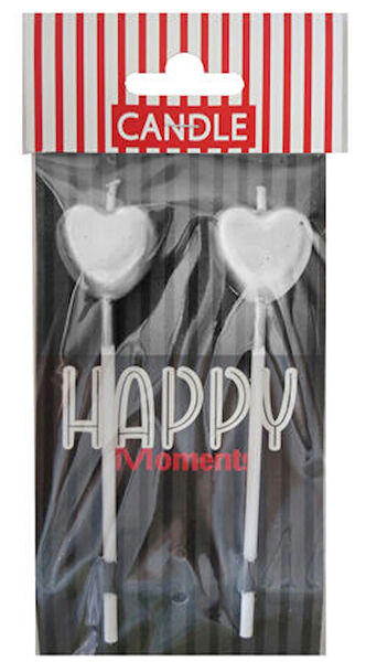 Benim Marifetlerim Parti Süsleme Malzemeleri