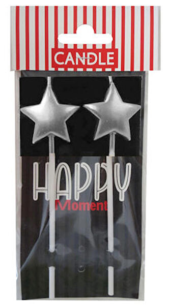 Benim Marifetlerim Parti Süsleme Malzemeleri