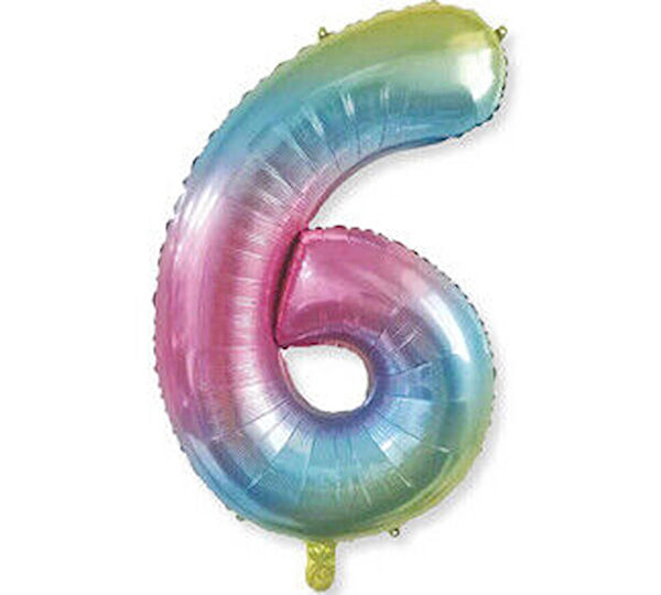 Benim Marifetlerim Balon