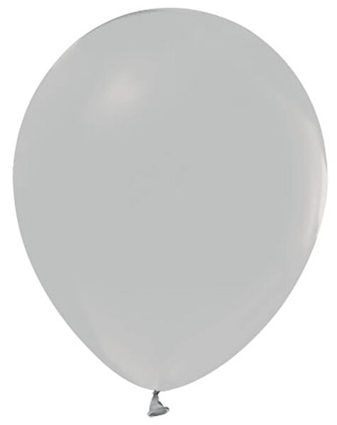 Benim Marifetlerim Balon