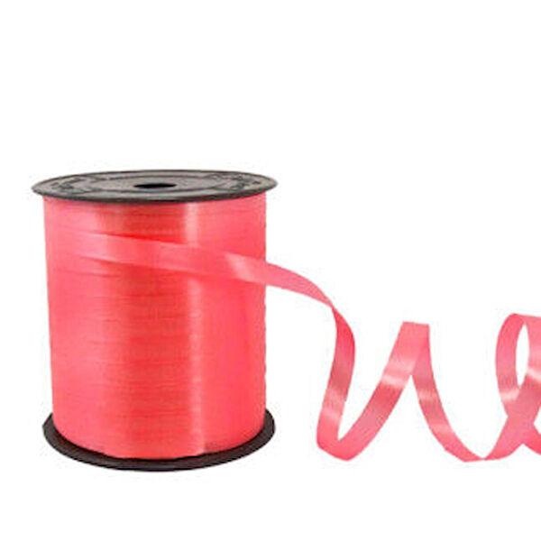 Benim Marifetlerim Parti Süsleme Malzemeleri